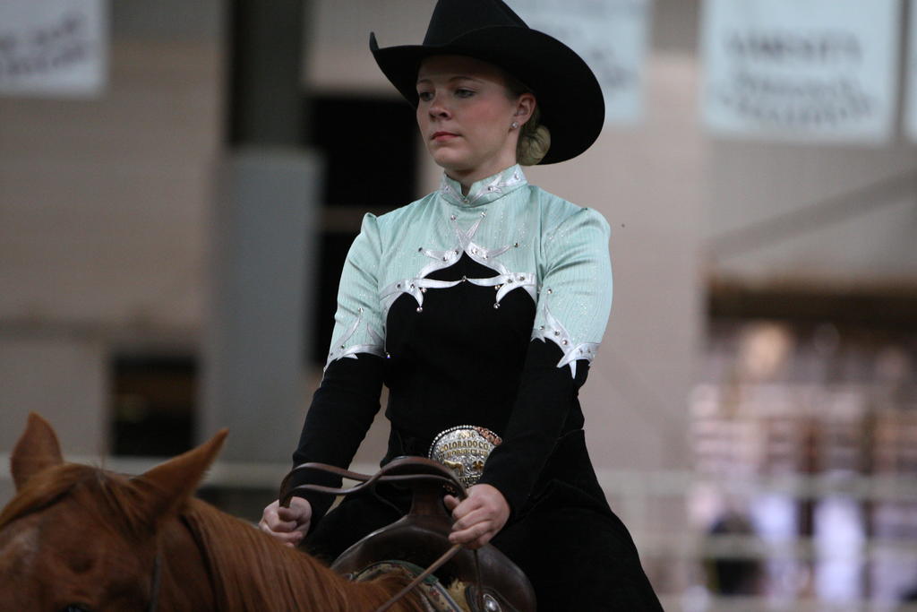 alex/wtamu_111807/JAM_7992.jpg