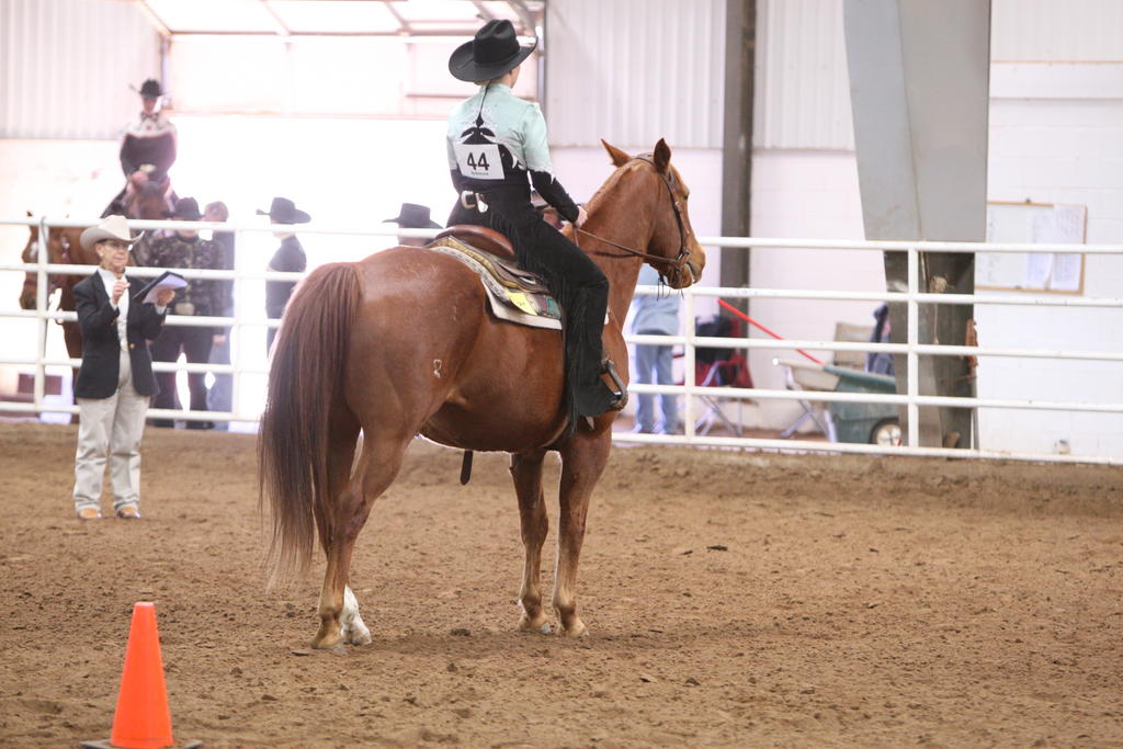 alex/wtamu_111807/JAM_7993.jpg