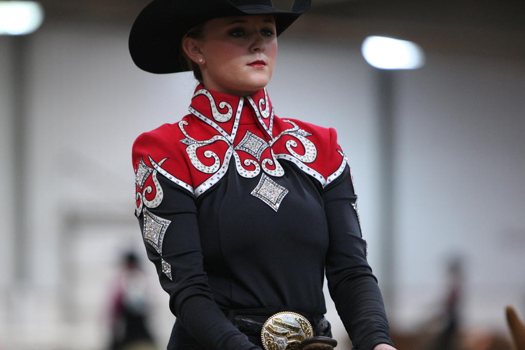 alex/wtamu_111807/JAM_7994.jpg