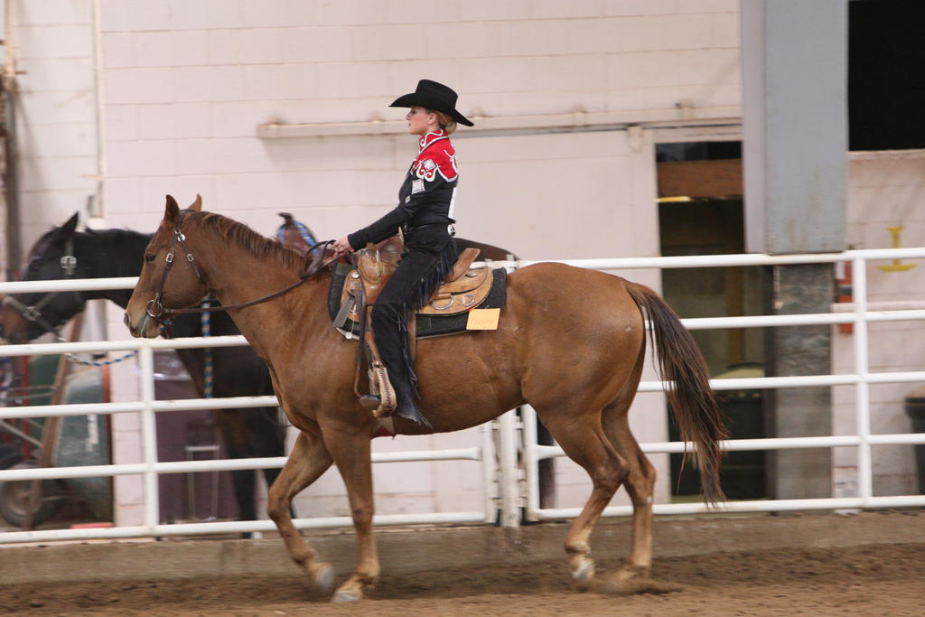 alex/wtamu_111807/JAM_8006.jpg