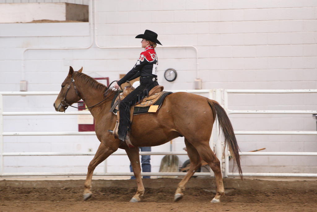 alex/wtamu_111807/JAM_8007.jpg