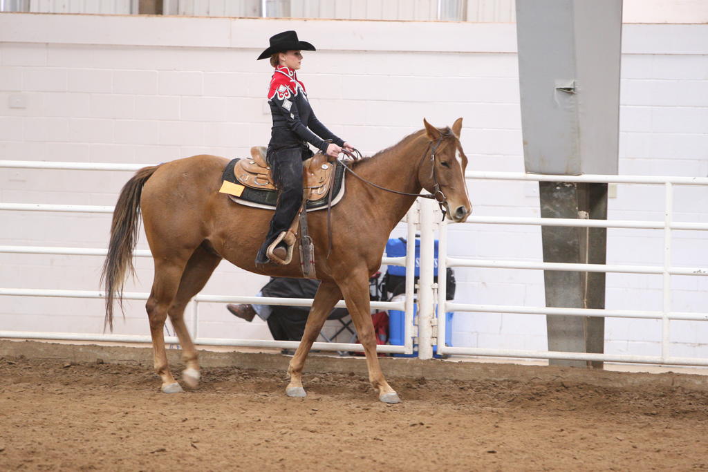 alex/wtamu_111807/JAM_8019.jpg