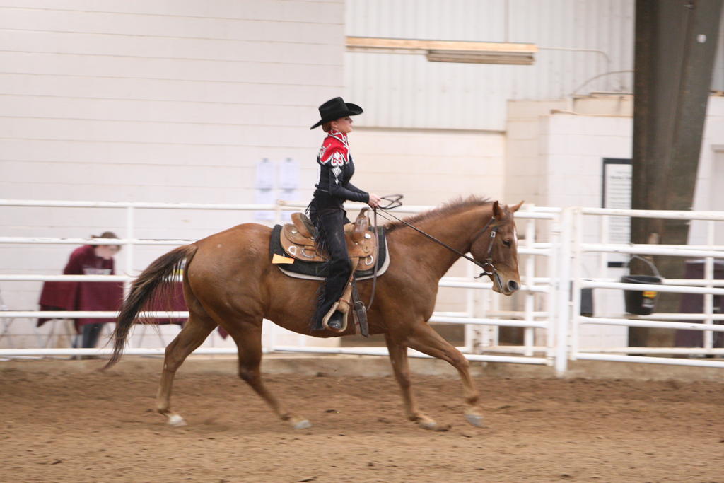 alex/wtamu_111807/JAM_8027.jpg