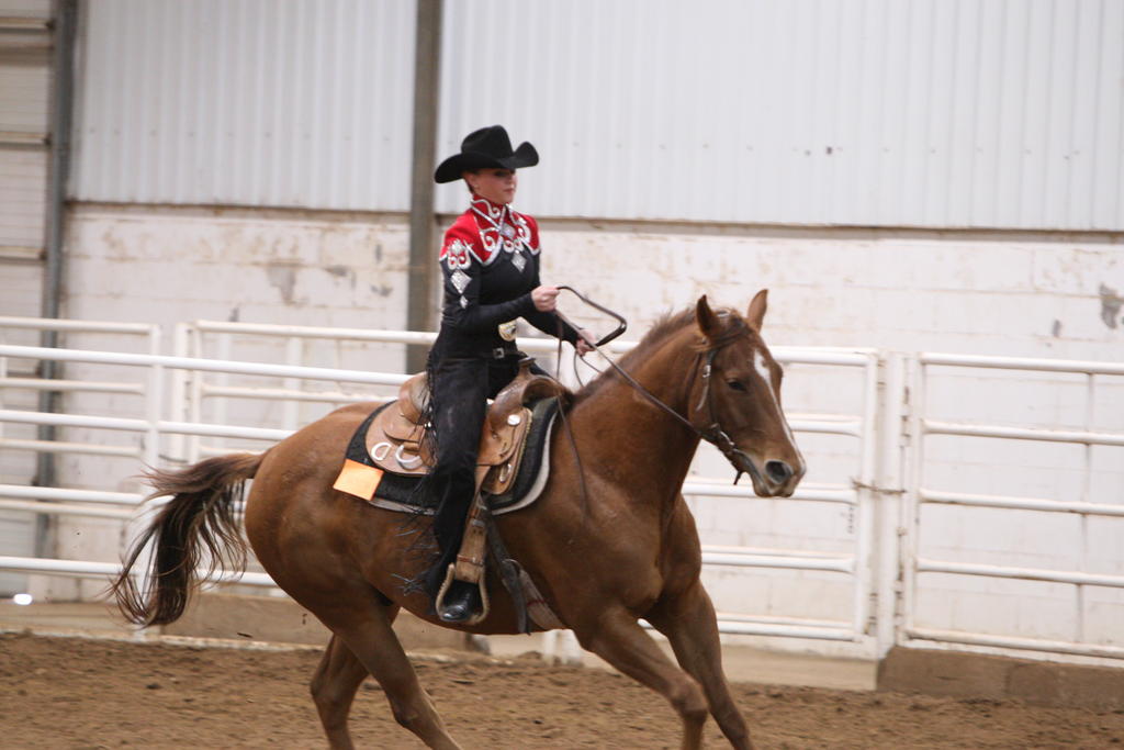 alex/wtamu_111807/JAM_8028.jpg