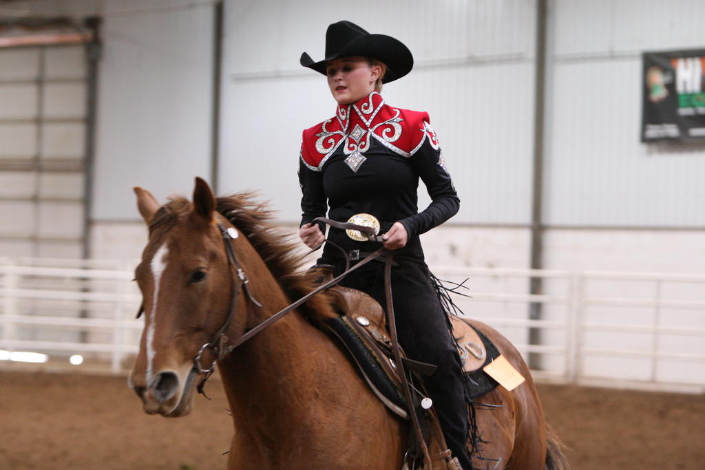 alex/wtamu_111807/JAM_8029.jpg