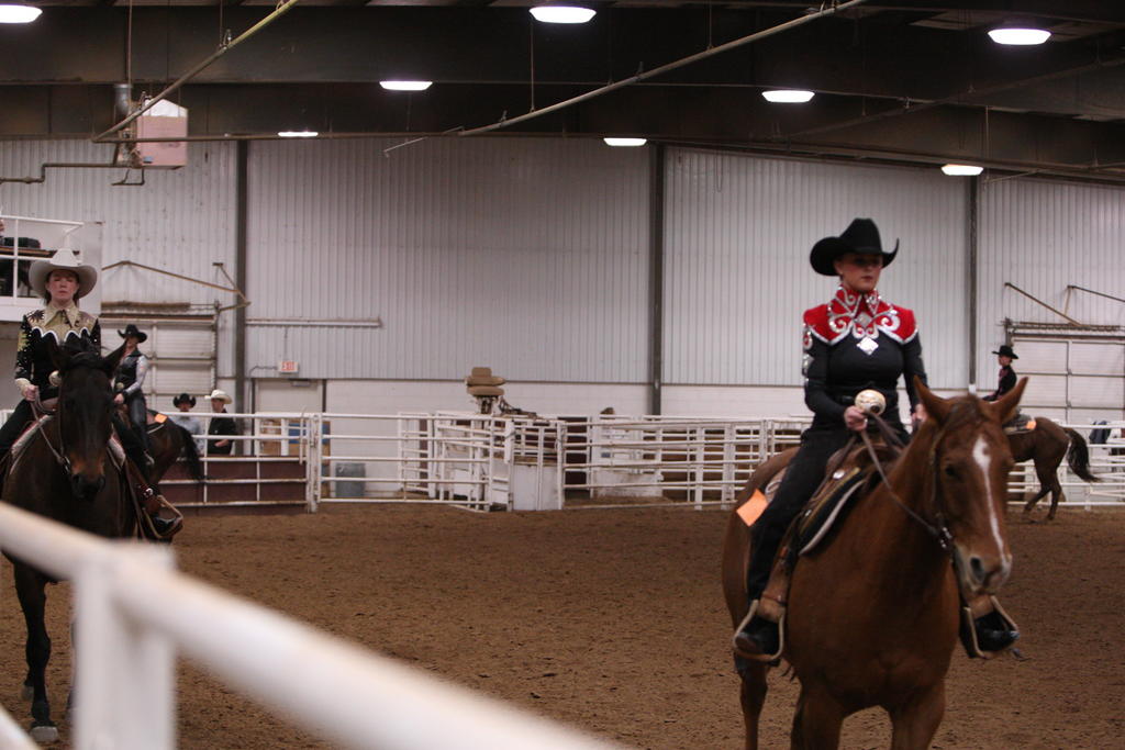 alex/wtamu_111807/JAM_8033.jpg