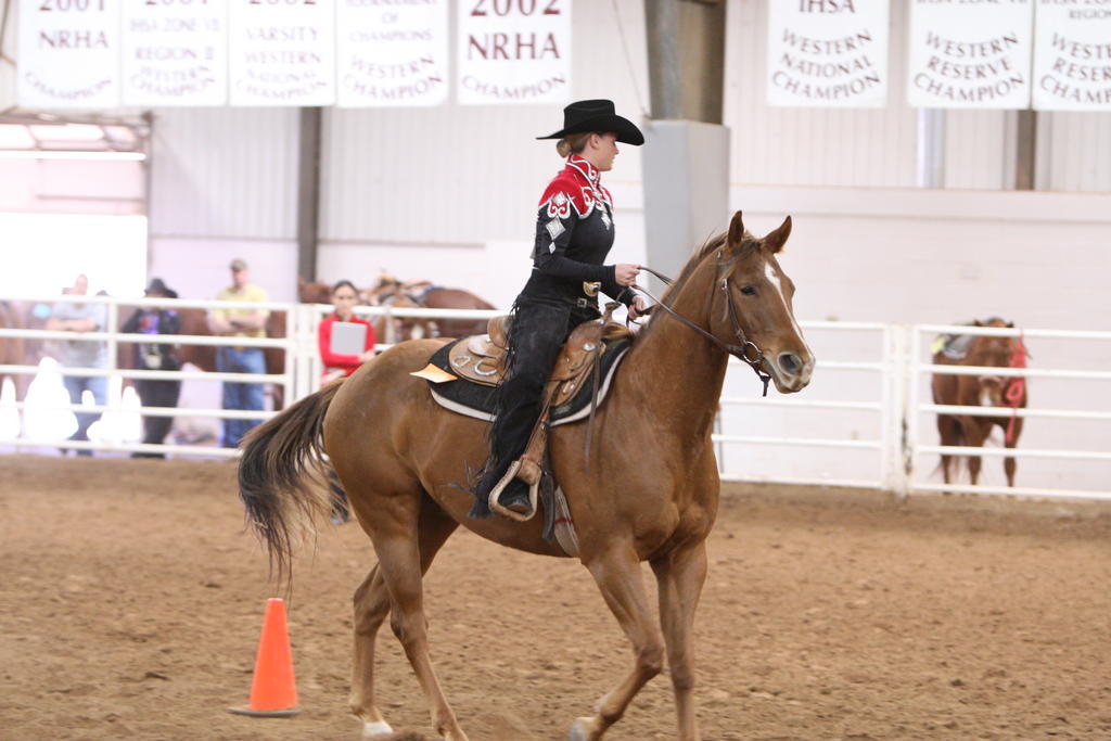 alex/wtamu_111807/JAM_8039.jpg
