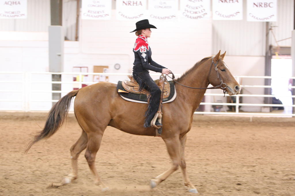 alex/wtamu_111807/JAM_8040.jpg