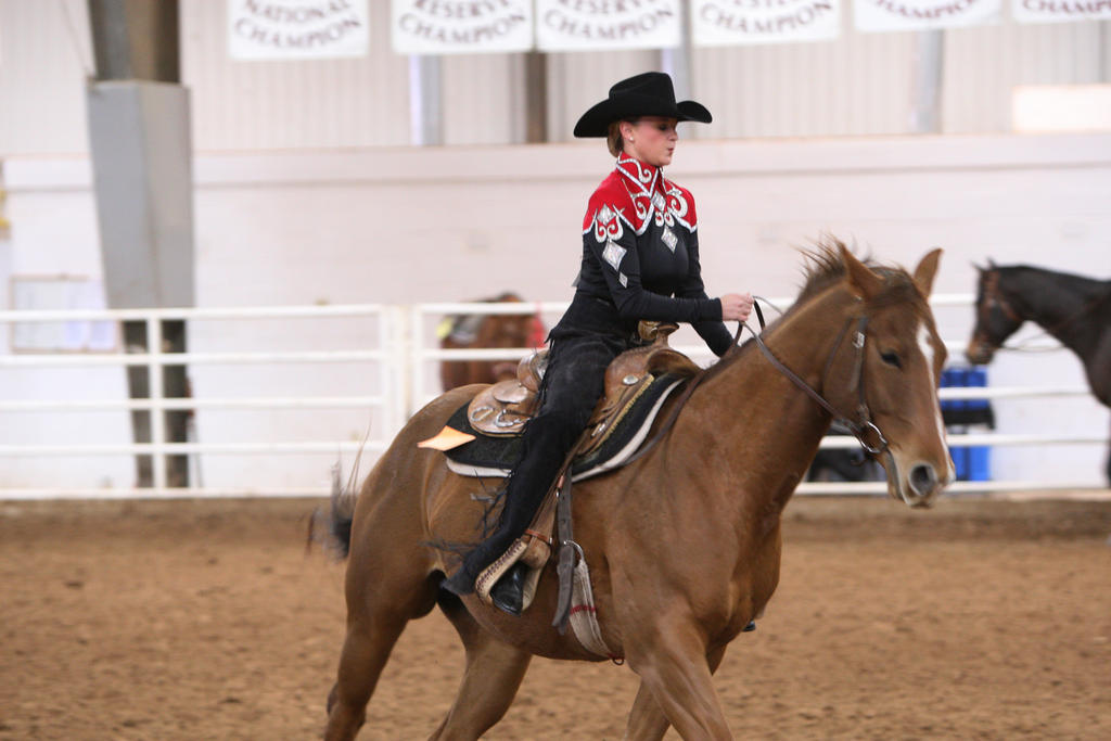 alex/wtamu_111807/JAM_8045.jpg