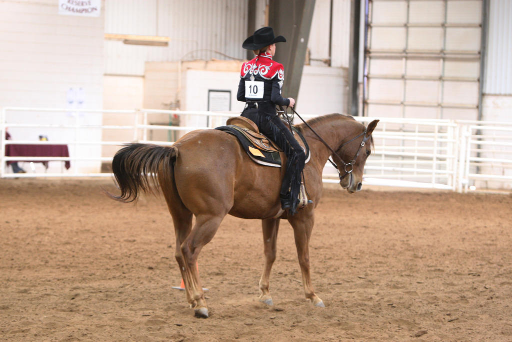 alex/wtamu_111807/JAM_8046.jpg