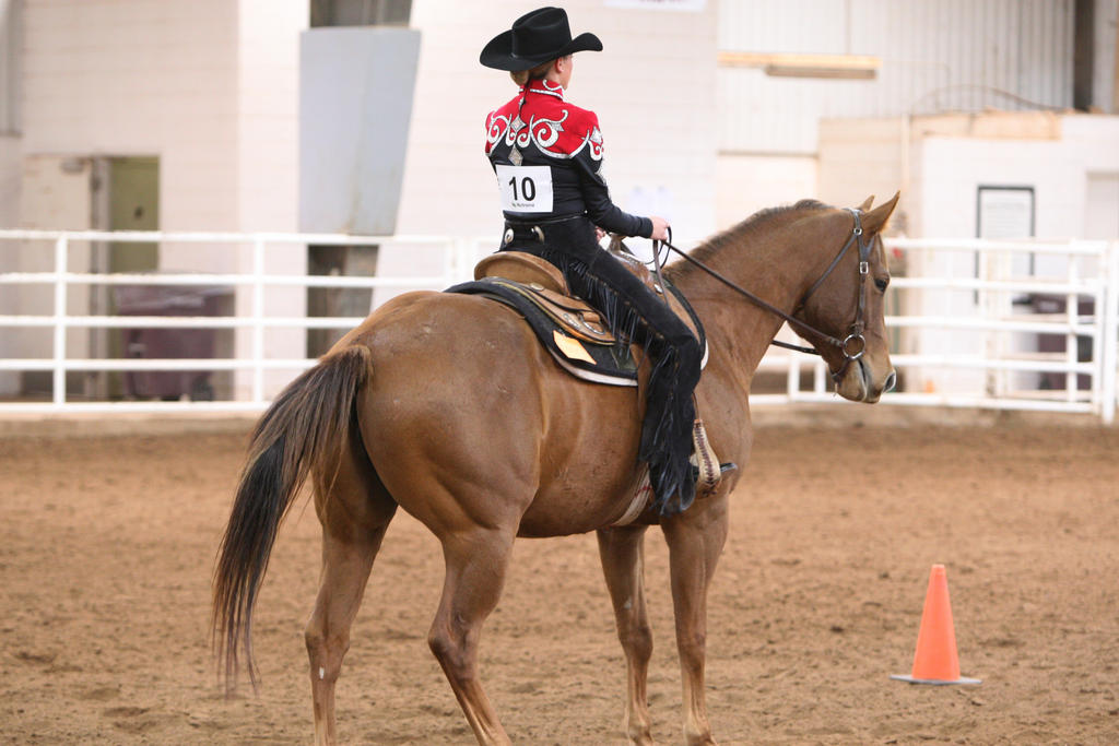 alex/wtamu_111807/JAM_8047.jpg