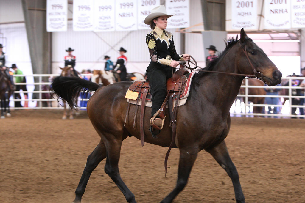alex/wtamu_111807/JAM_8048.jpg