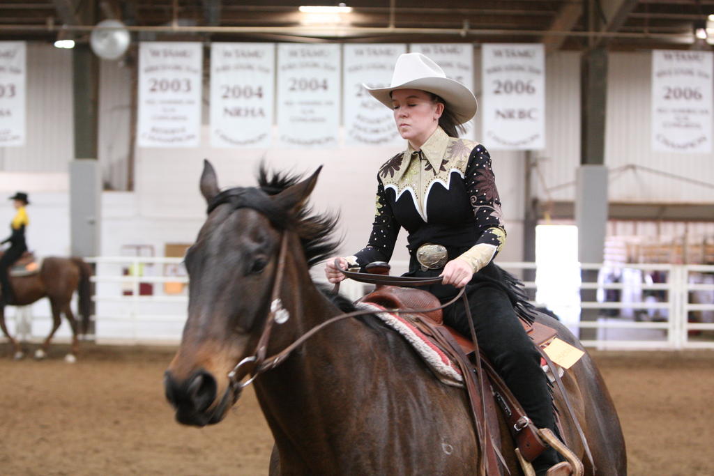 alex/wtamu_111807/JAM_8049.jpg