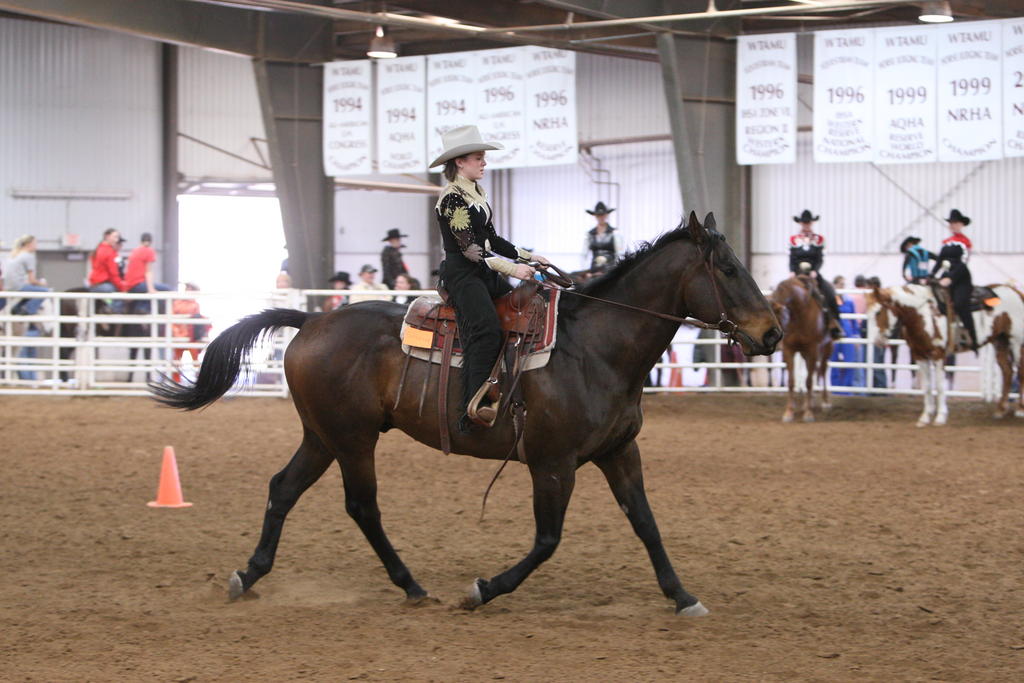 alex/wtamu_111807/JAM_8050.jpg