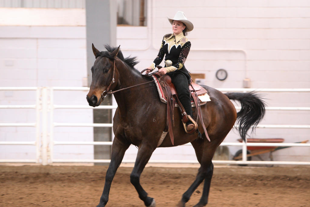 alex/wtamu_111807/JAM_8052.jpg