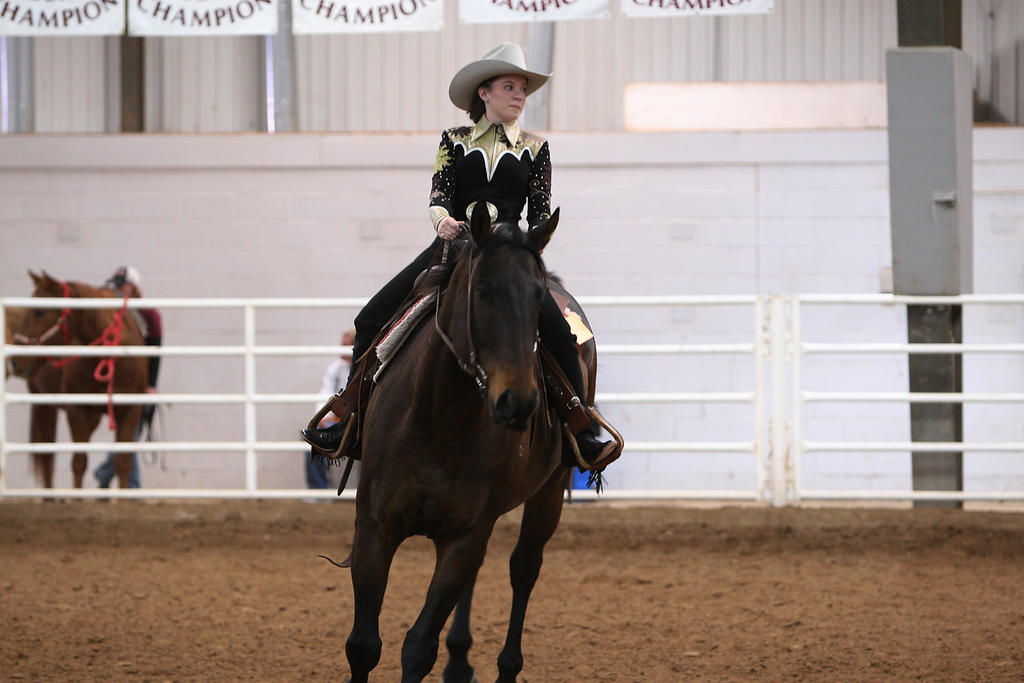 alex/wtamu_111807/JAM_8053.jpg