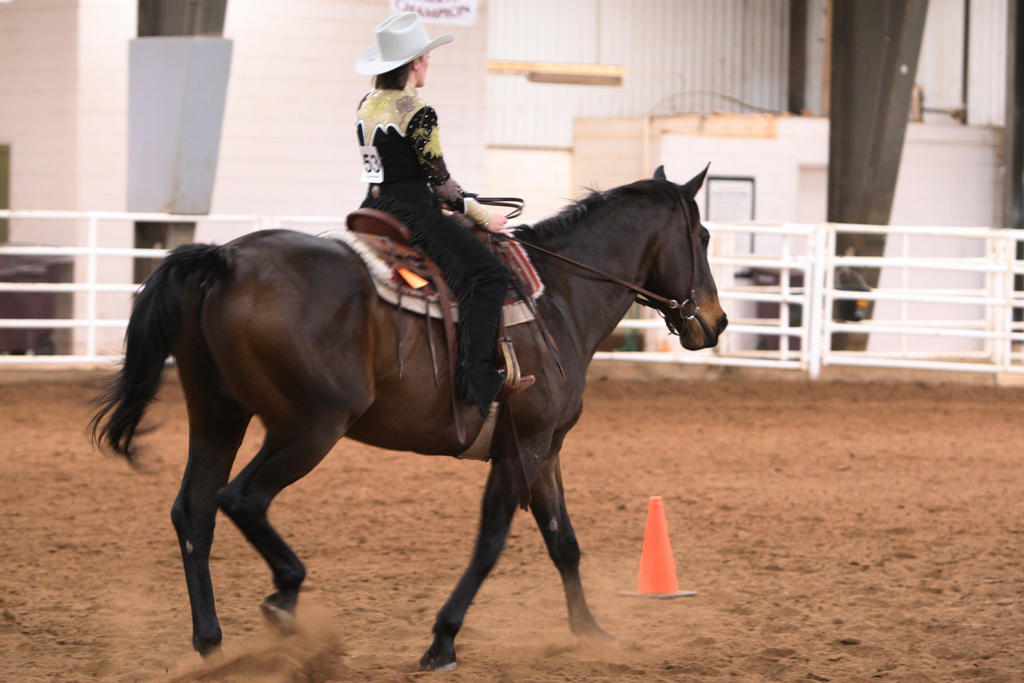 alex/wtamu_111807/JAM_8054.jpg
