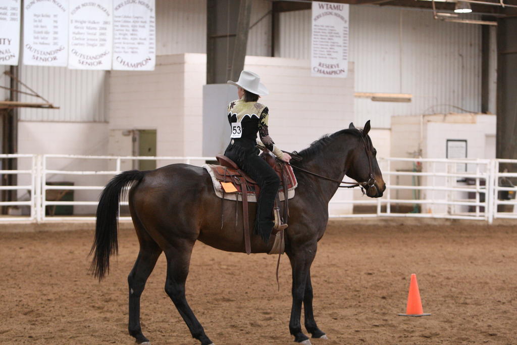 alex/wtamu_111807/JAM_8055.jpg