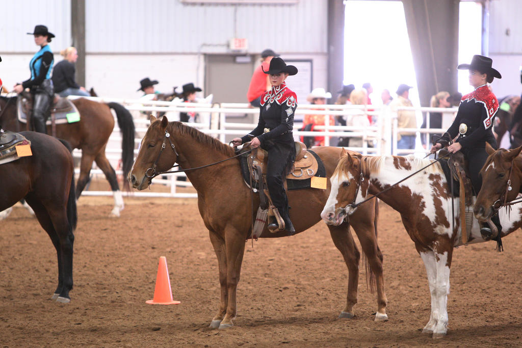 alex/wtamu_111807/JAM_8057.jpg