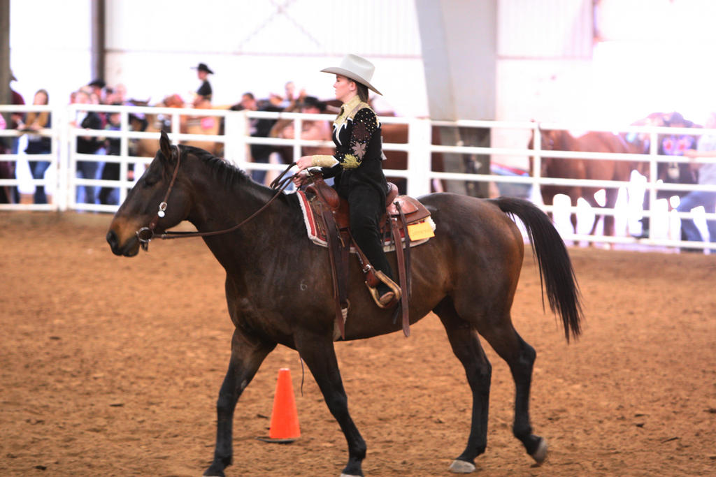 alex/wtamu_111807/JAM_8058.jpg