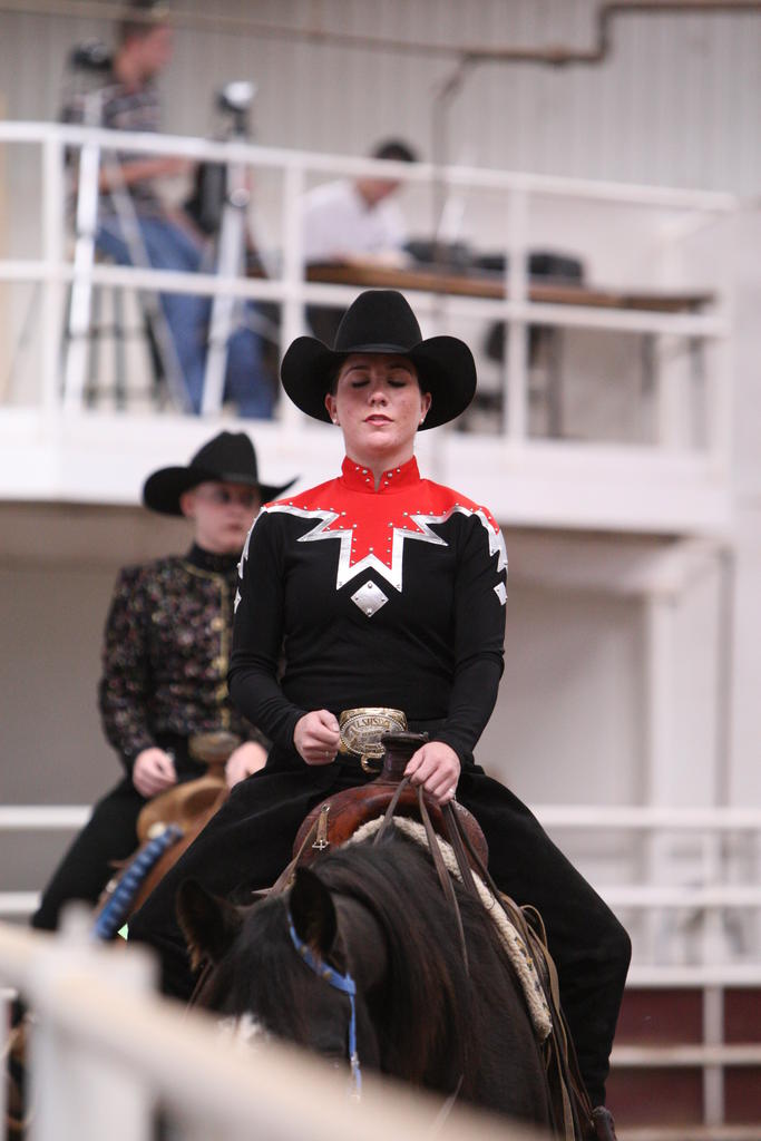 alex/wtamu_111807/JAM_8059.jpg