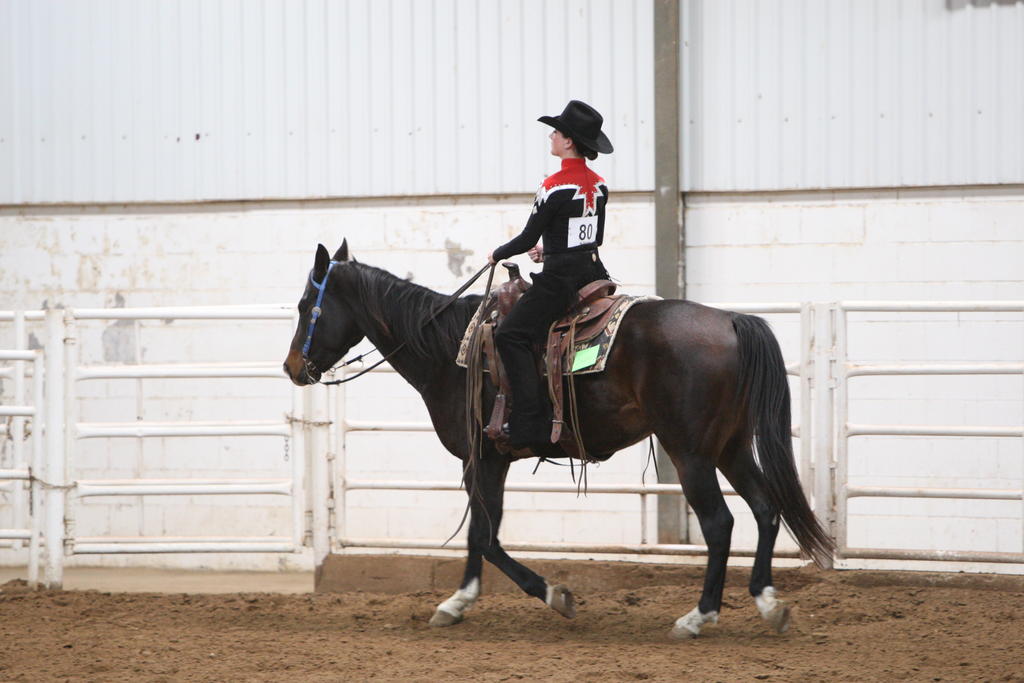 alex/wtamu_111807/JAM_8064.jpg