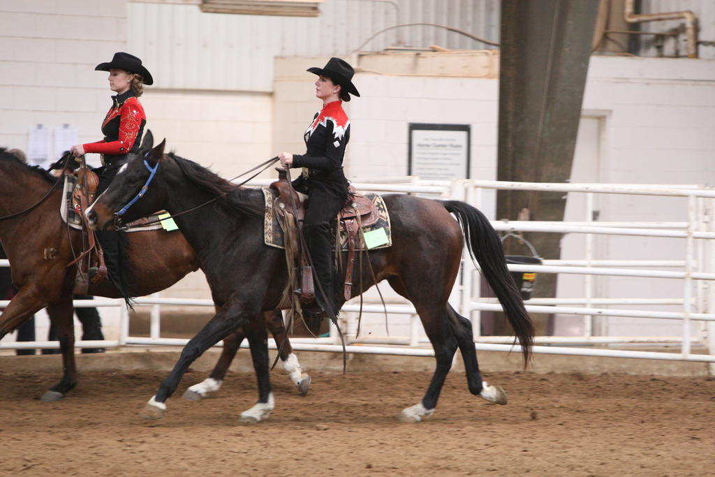 alex/wtamu_111807/JAM_8066.jpg