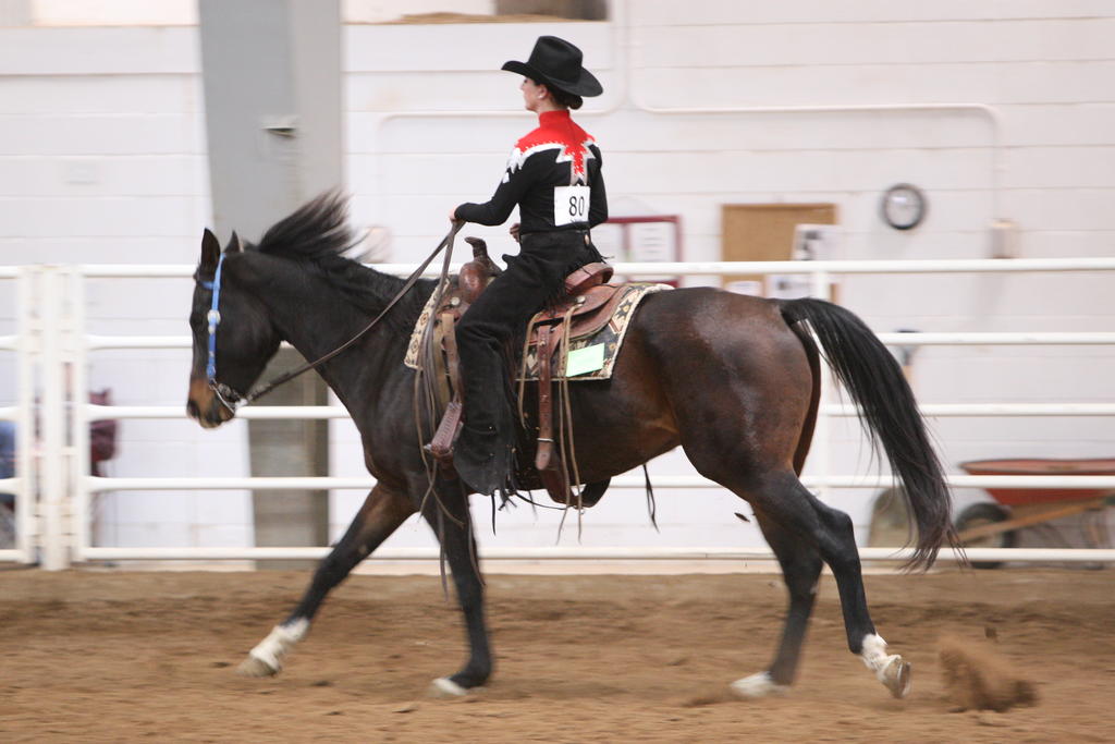 alex/wtamu_111807/JAM_8067.jpg
