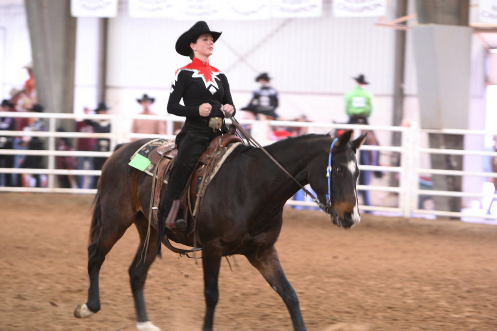 alex/wtamu_111807/JAM_8073.jpg