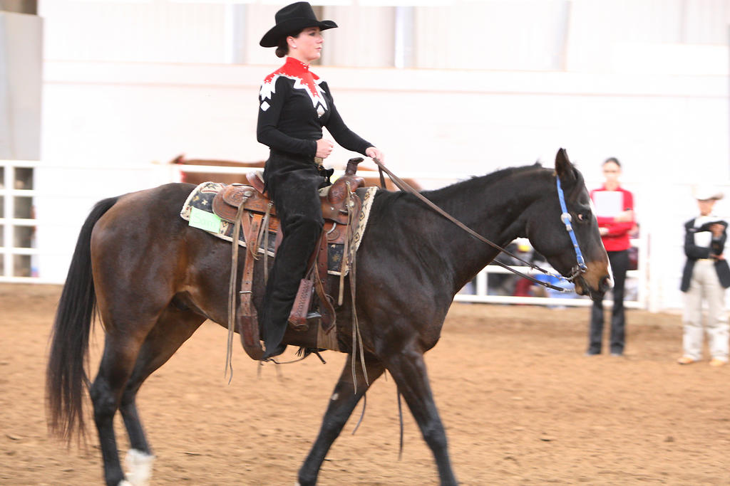 alex/wtamu_111807/JAM_8077.jpg