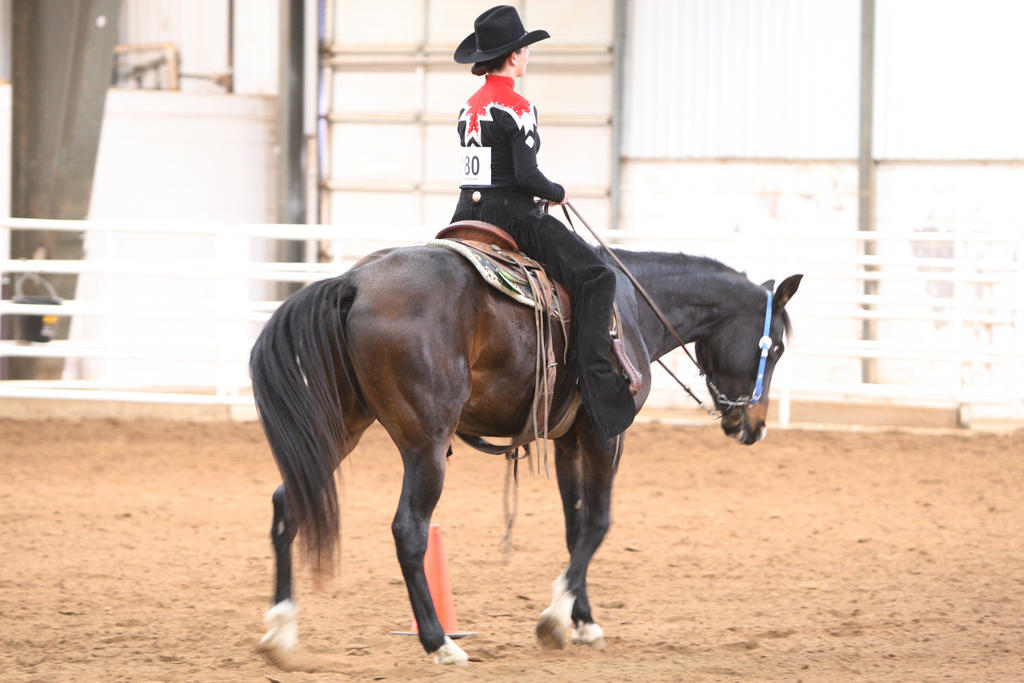 alex/wtamu_111807/JAM_8079.jpg