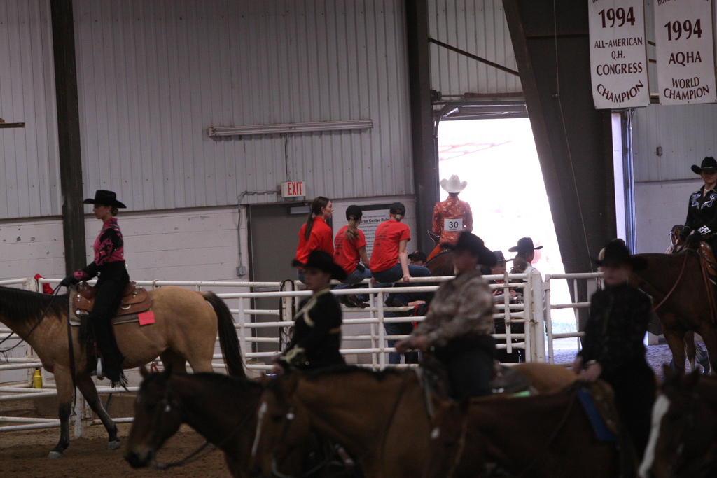 alex/wtamu_111807/JAM_8080.jpg