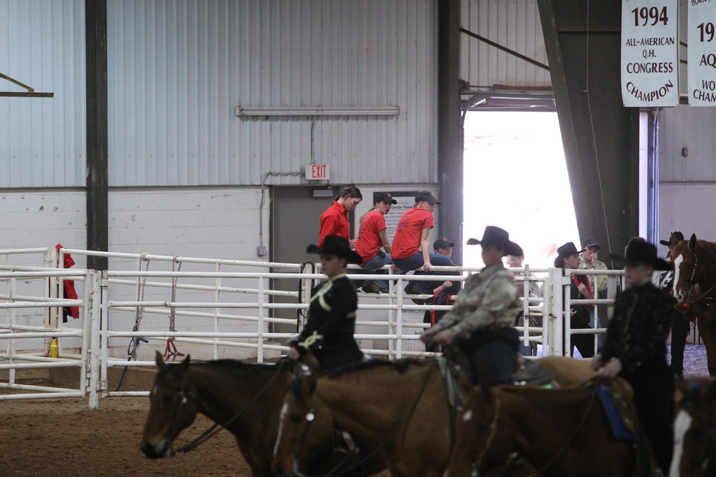 alex/wtamu_111807/JAM_8081.jpg