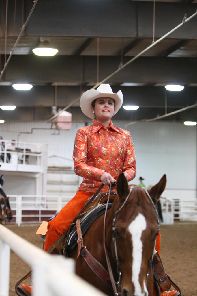 alex/wtamu_111807/JAM_8084.jpg