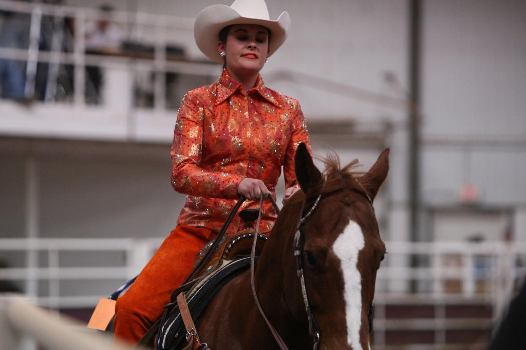 alex/wtamu_111807/JAM_8086.jpg