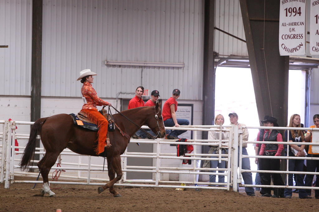 alex/wtamu_111807/JAM_8094.jpg