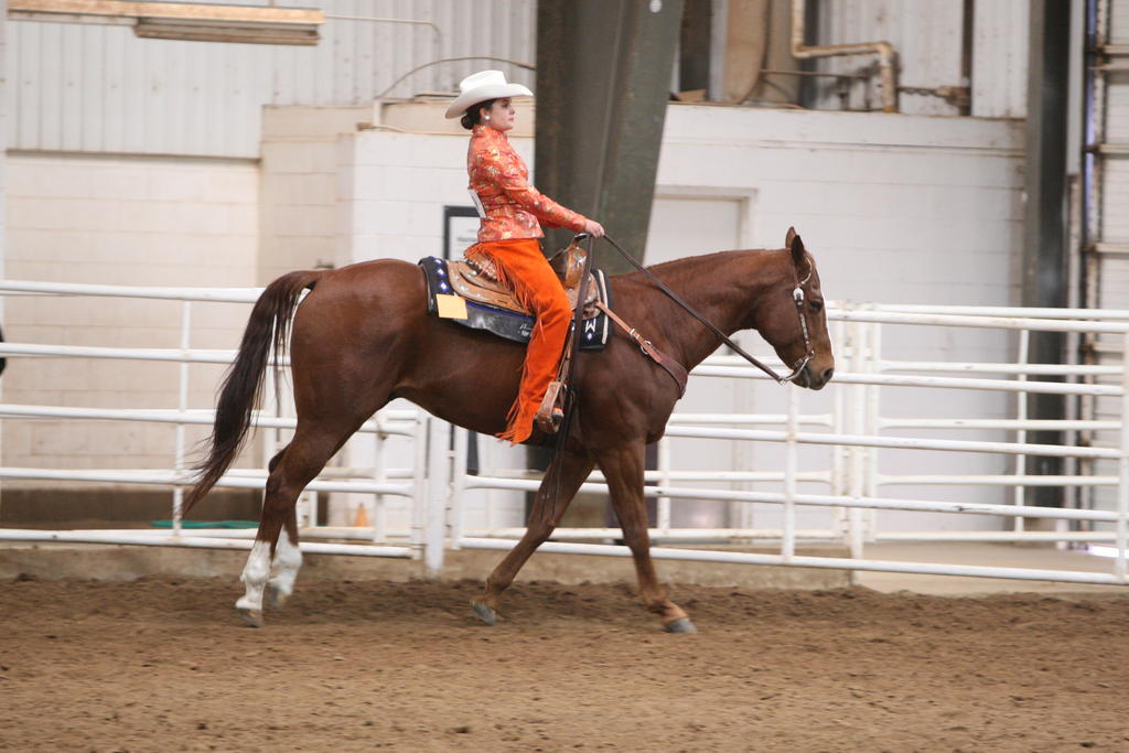 alex/wtamu_111807/JAM_8096.jpg