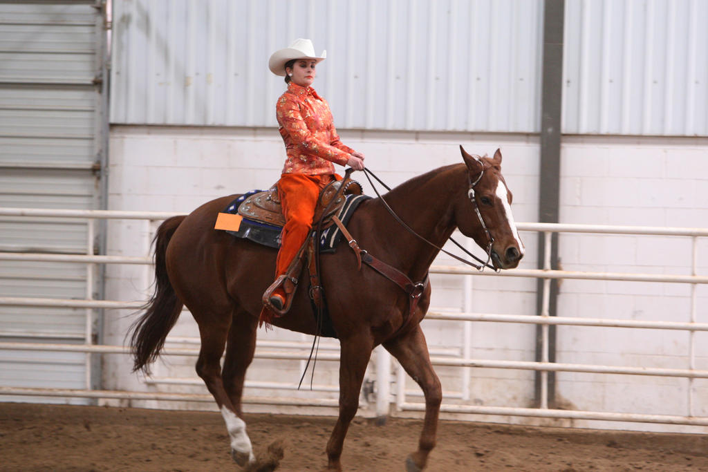 alex/wtamu_111807/JAM_8097.jpg