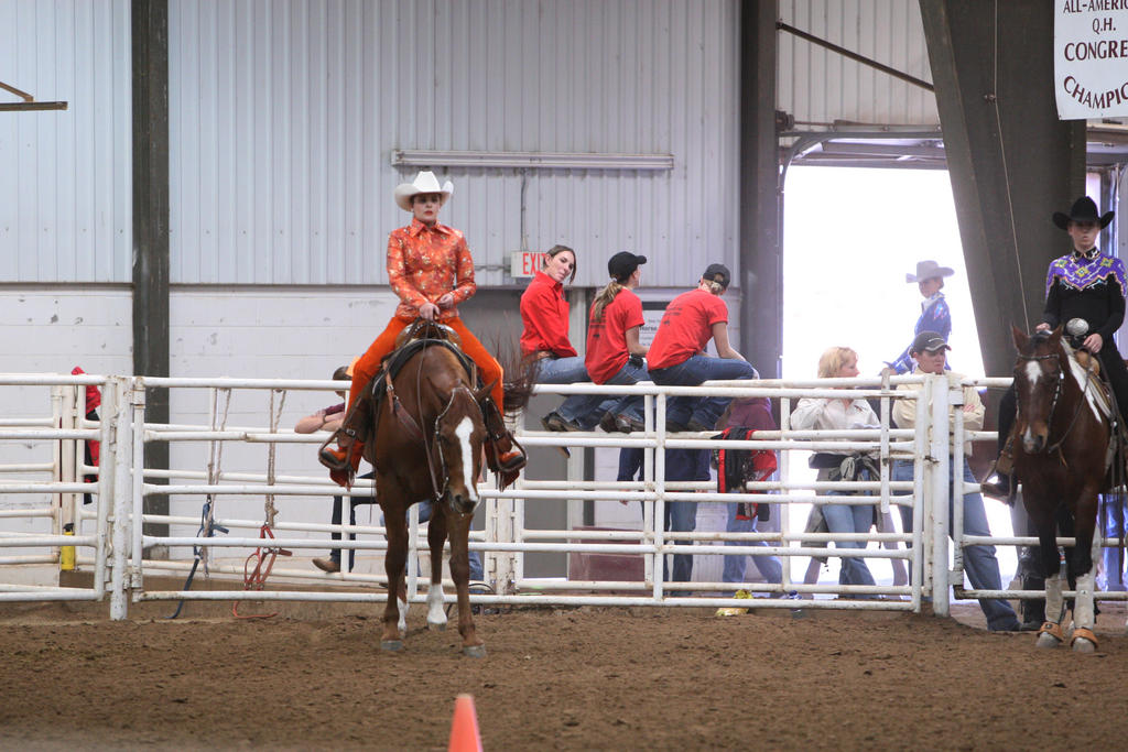 alex/wtamu_111807/JAM_8100.jpg