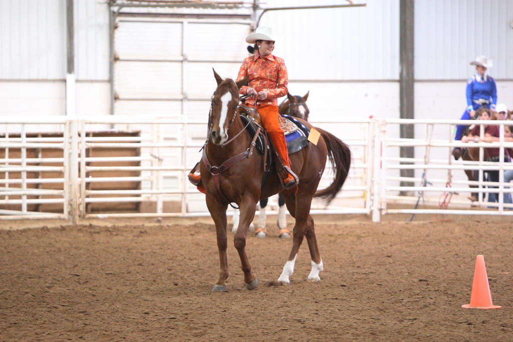 alex/wtamu_111807/JAM_8101.jpg