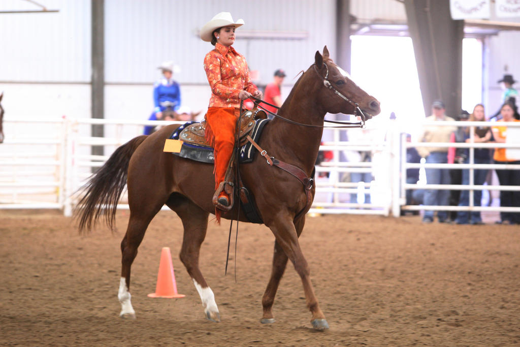 alex/wtamu_111807/JAM_8102.jpg