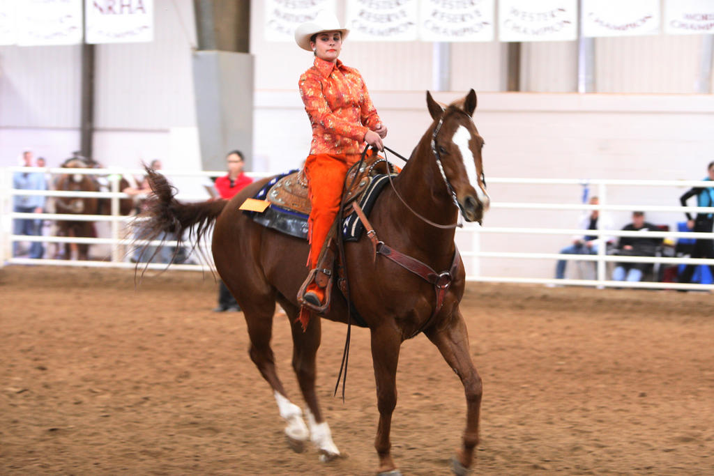 alex/wtamu_111807/JAM_8103.jpg