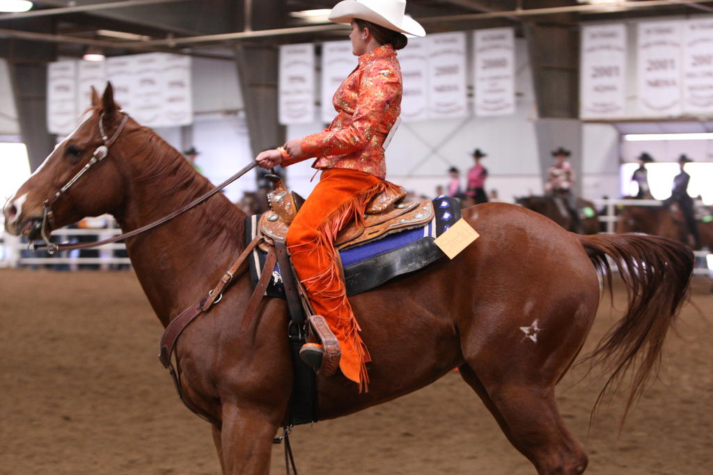 alex/wtamu_111807/JAM_8105.jpg