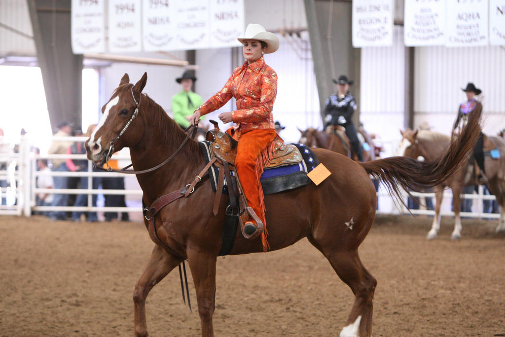 alex/wtamu_111807/JAM_8107.jpg