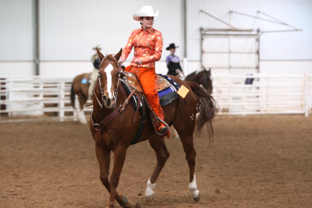 alex/wtamu_111807/JAM_8109.jpg