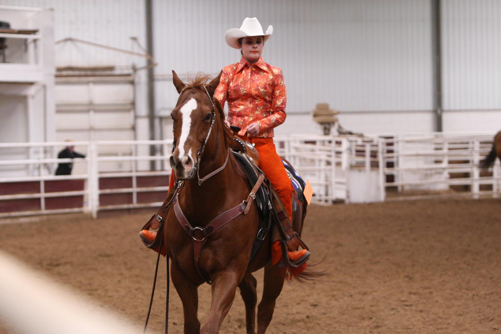alex/wtamu_111807/JAM_8110.jpg