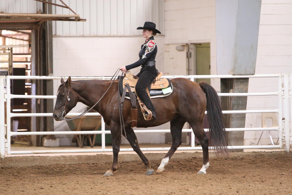 alex/wtamu_111807/JAM_8113.jpg
