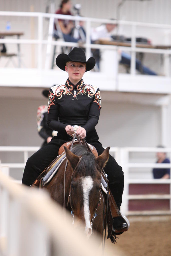 alex/wtamu_111807/JAM_8114.jpg