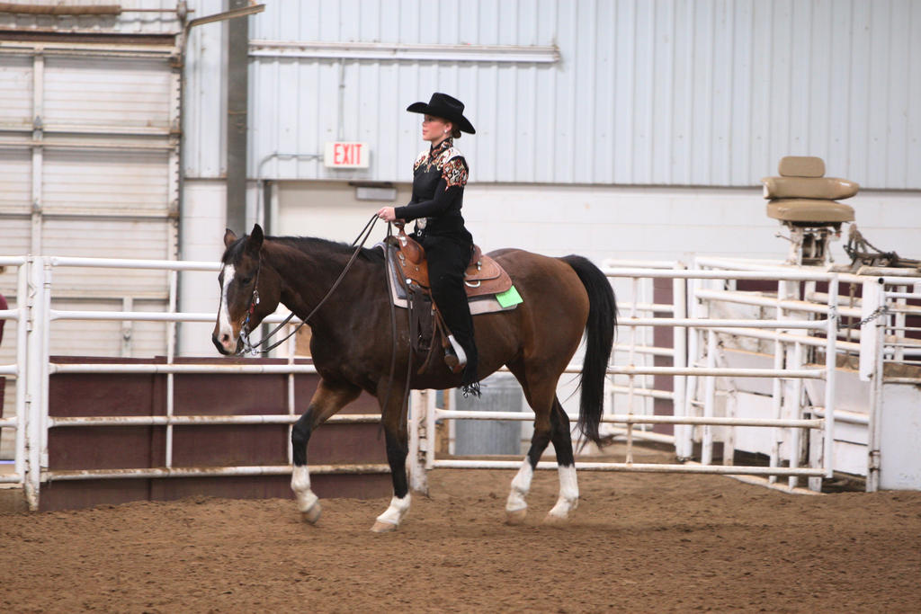 alex/wtamu_111807/JAM_8117.jpg