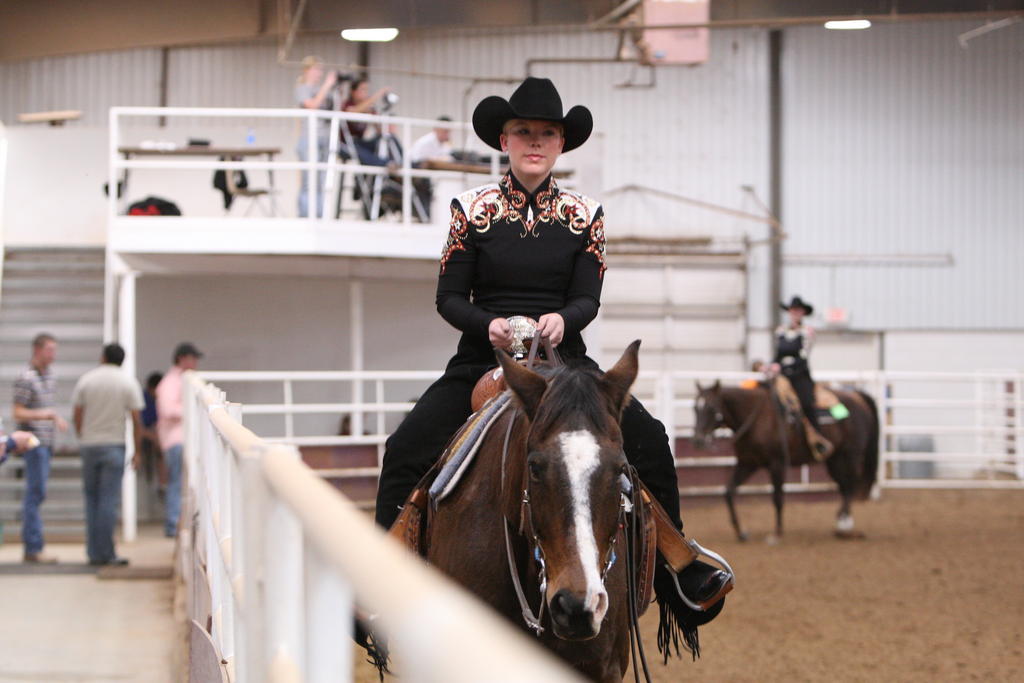 alex/wtamu_111807/JAM_8118.jpg